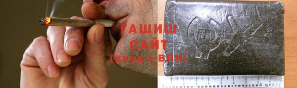 Альфа ПВП Пересвет