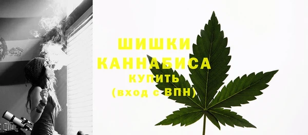 a pvp Богородицк