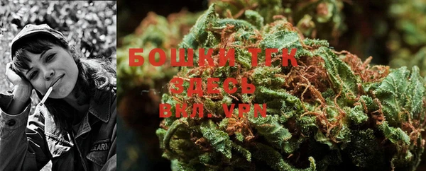 синтетический гашиш Богданович